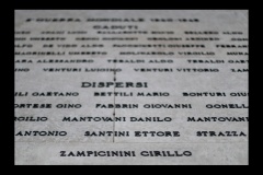 Zampicinini-Cirillo_1